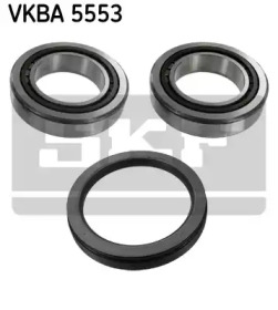 SKF VKBA 5553